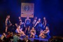 Thumbs/tn_Dansmariekefestival 2019 429.jpg